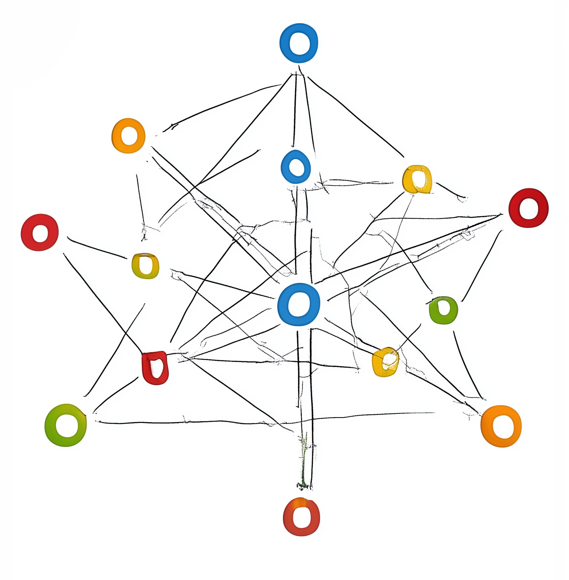 Project logo